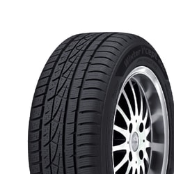 225/45R18 95H XL HRS Hankook W320b i Cept Evo2 M+S 3PMSF
